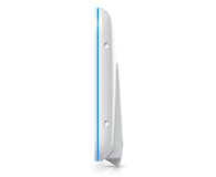 Ubiquiti Enterprise E7 Audience - 1522810 - zdjęcie 4